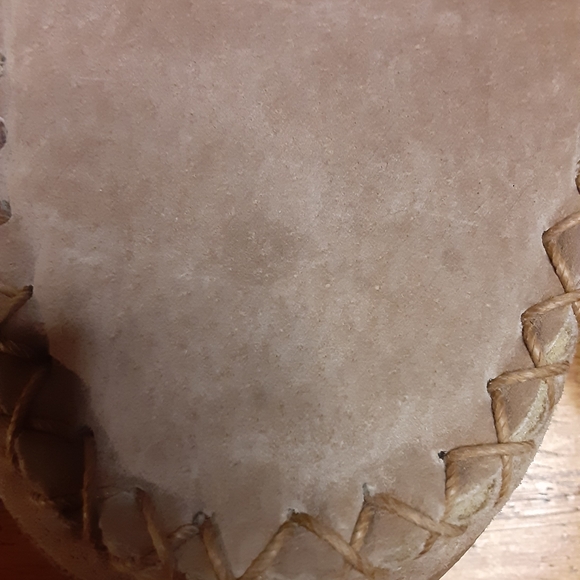 Old Friend Moccasin Loafers - Picture 9 of 12